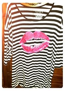 3XL CACIQUE 22/24 TOP